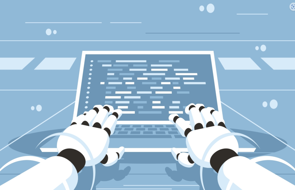 Boosting Small Businesses: The Power of Chatbots