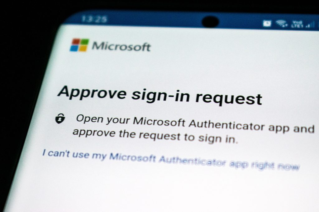 Lock Down Your Accounts with 2FA/MFA: The Ultimate Guide to Online Security