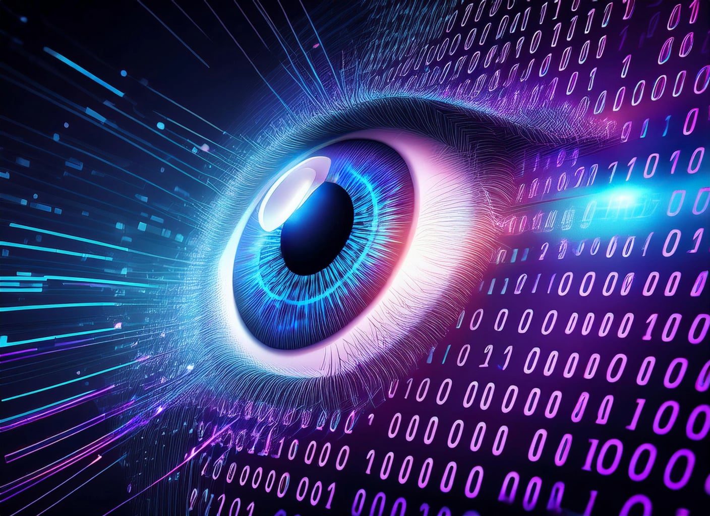 AI's Influence on IT Infrastructure Across Different Sectors