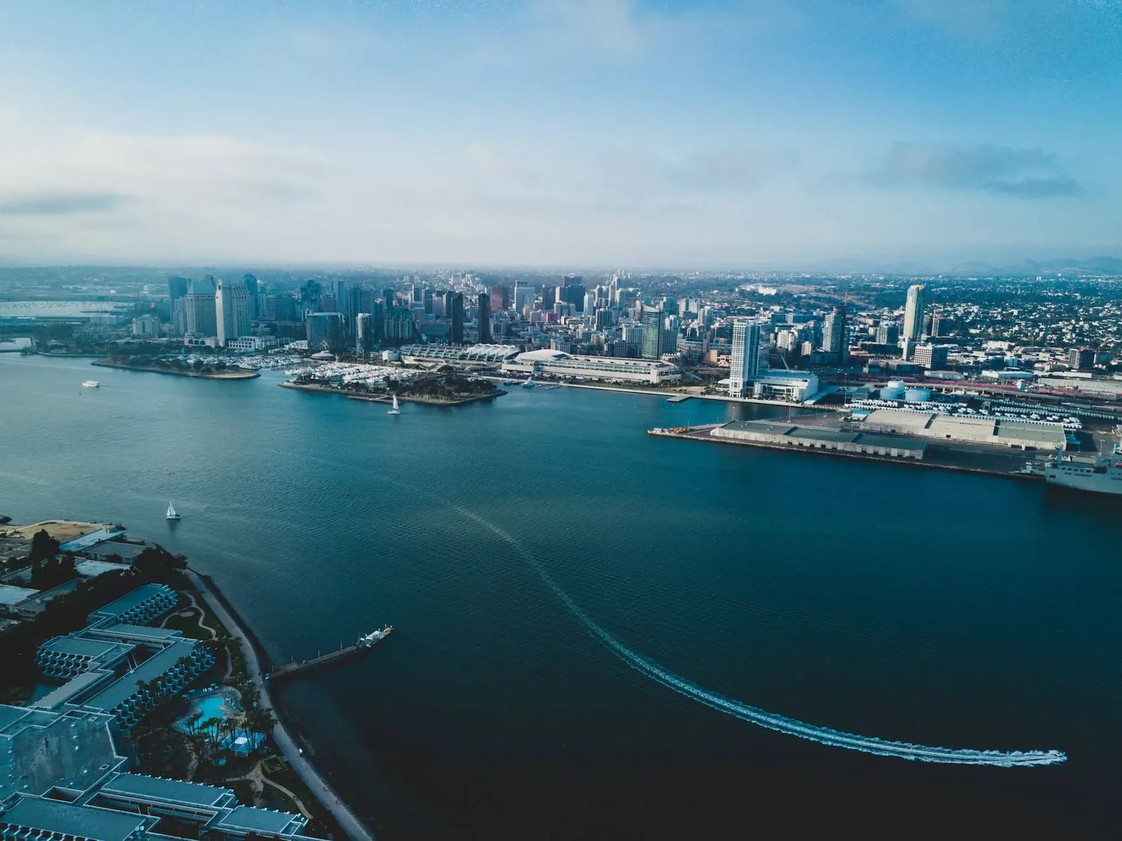 The Rise of Managed Service Providers (MSPs)