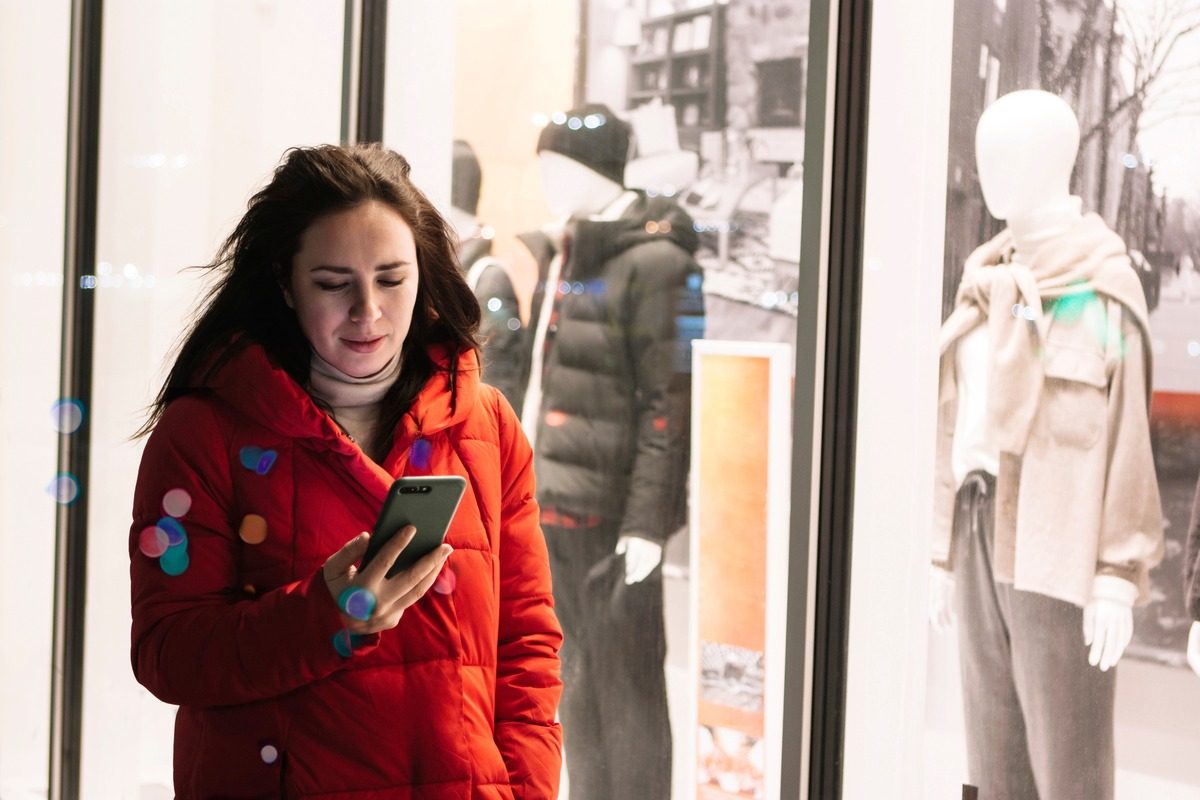 Tips for Keeping Your Credit Card Information Safe During the Holidays