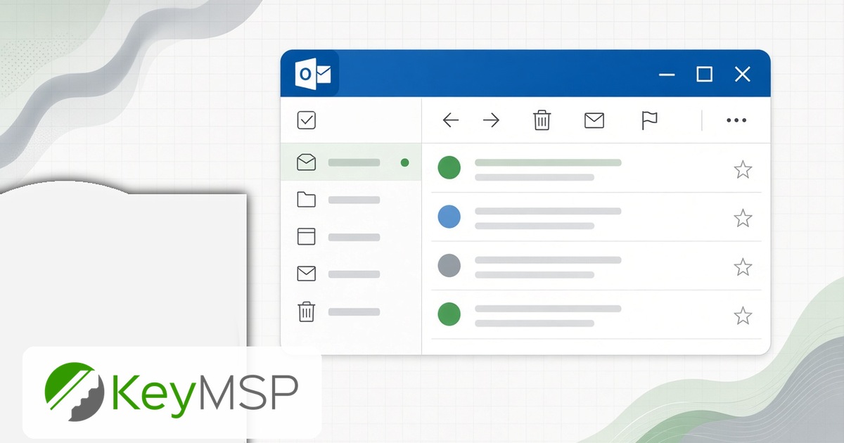 Which Version of Outlook Are You Actually Using? A Guide for Small Businesses