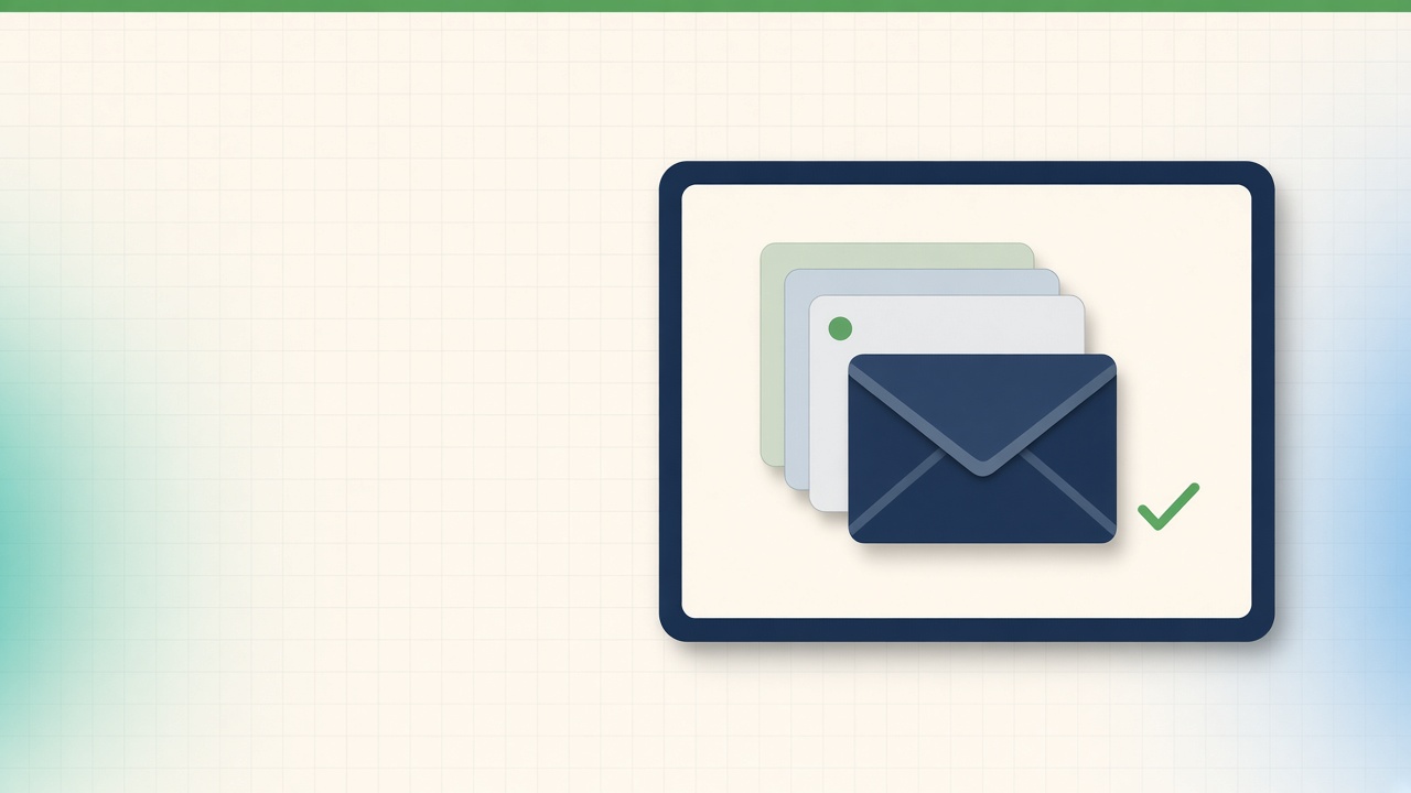 Which Version of Outlook Are You Actually Using? A Guide for Small Businesses