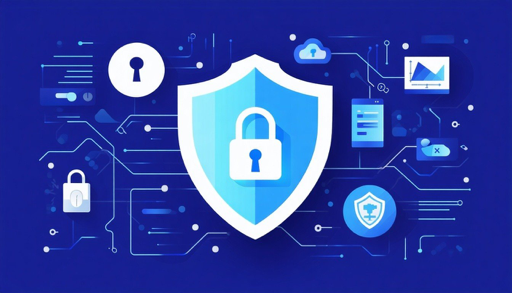 Your Password Isn't Enough: Why Every Business Needs Multi-Factor Authentication