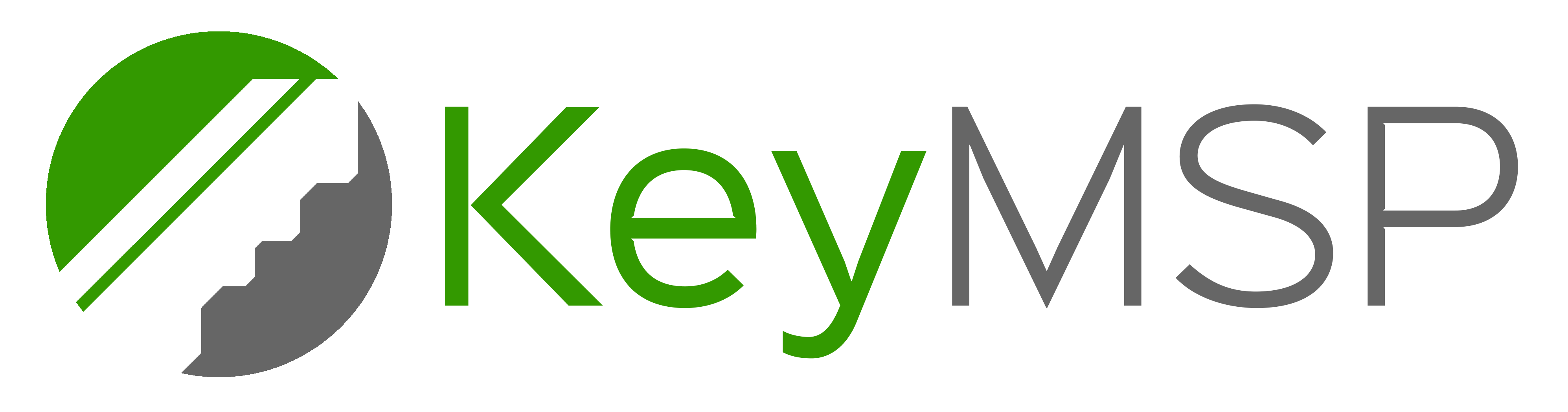 KeyMSPLogo2018No Slogan