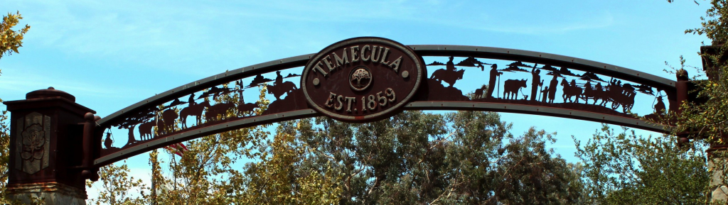 Temecula | Key MSP