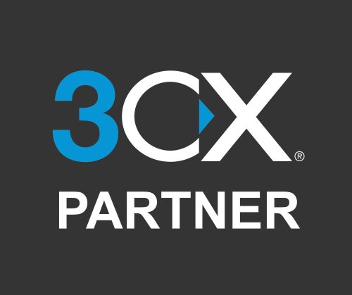 Your Certified 3CX Partner