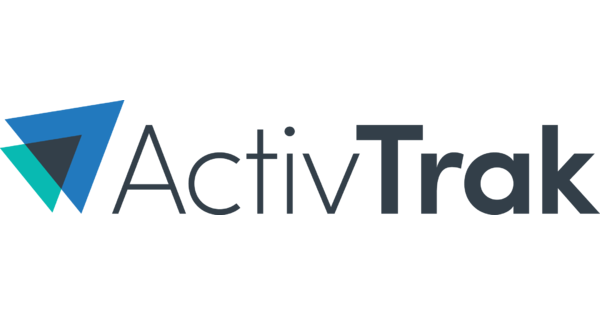 ActivTrak