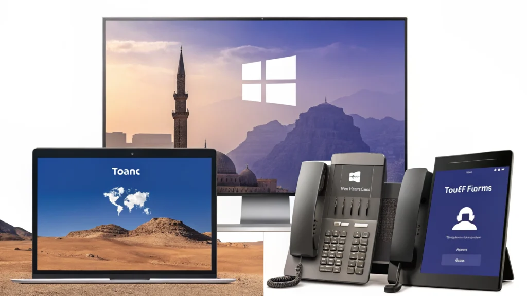 The Importance of Managed Cybersecurity Services For Small Businesses 3 5fdd3f56 2f8f 4b0a b8bf 762ae18436c0