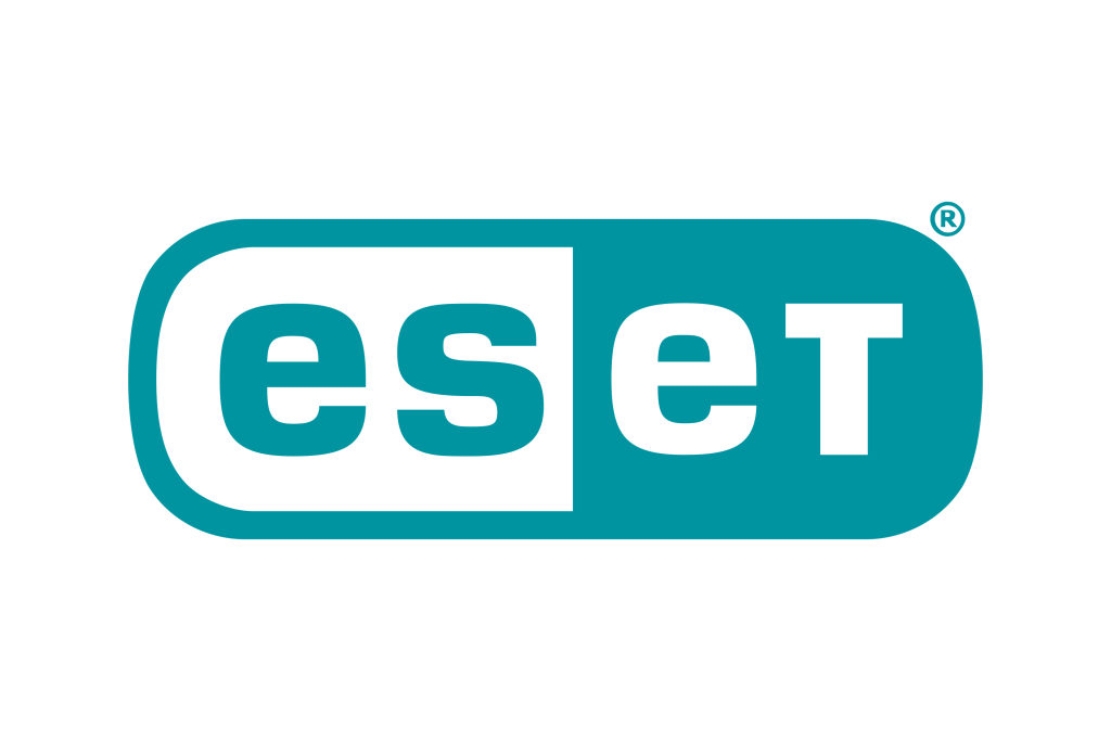 ESET Logo