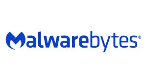 MalwarebytesLogo