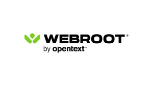 Webroot