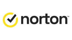 nortonLogo