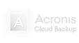 16 → Acronis 600x315 1