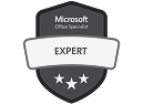 16 → office 365 Expert 450x315 1