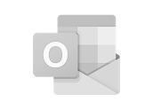 16 → office 365 Expert 450x315 2 4