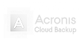 16 → Acronis 600x315 1