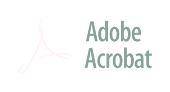 16 → Adobe Acrobat 600x315 1