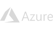 16 → Azure 600x315 1