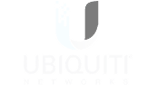 16 → Ubiquiti 600x315 1