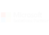 16 → office 365 Expert 450x315 2 5