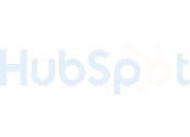 16 → office 365 Expert 450x315 2 6