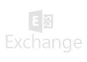16 → office 365 Expert 450x315 2 7