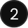 2 1