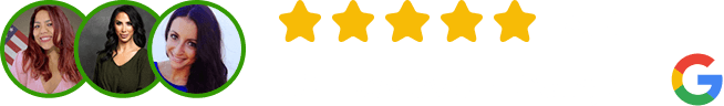 reviews 1