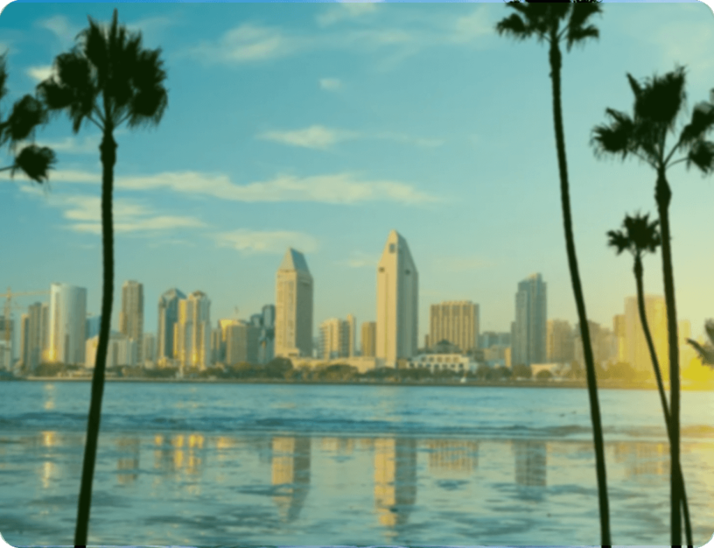 sandiego 1