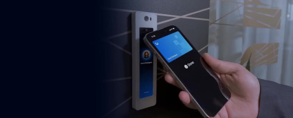 intercoms 5 DLdMyRDH