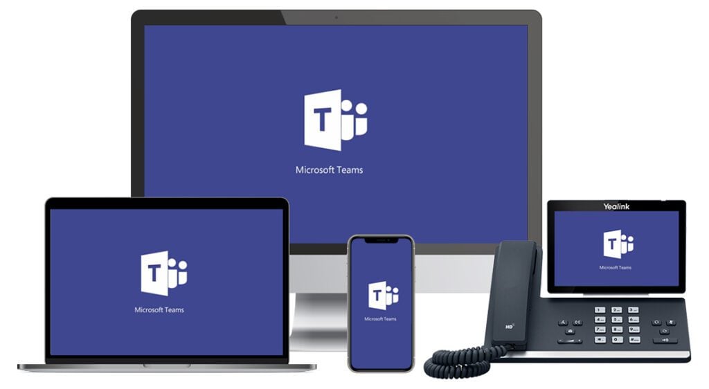 microsoft teams phone standard microsoft teams phone standard 1