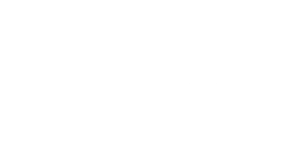 UbiquitiHorizontal logo white
