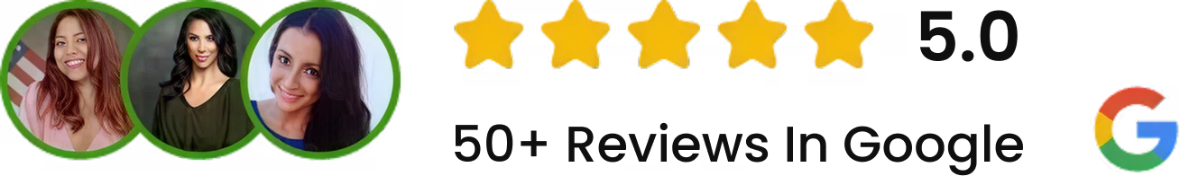 reviews