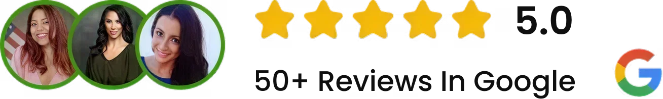 reviews