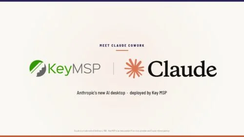keymsp claude banner